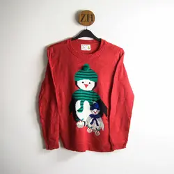 بافت طرحدار Select