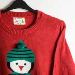 بافت طرحدار Select