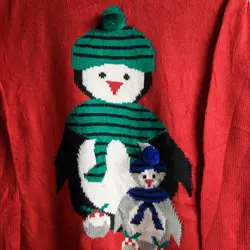 بافت طرحدار Select