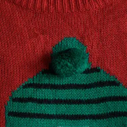 بافت طرحدار Select