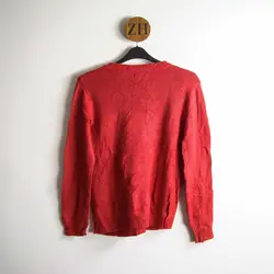 بافت طرحدار Select