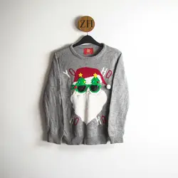 بافت طرحدار Primark