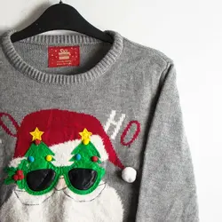 بافت طرحدار Primark