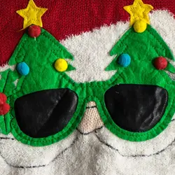 بافت طرحدار Primark