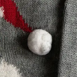 بافت طرحدار Primark