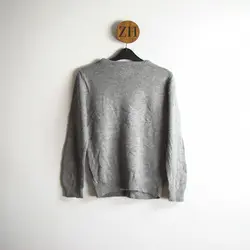 بافت طرحدار Primark