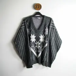 بافت طرحدار New fast