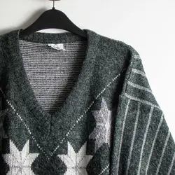 بافت طرحدار New fast