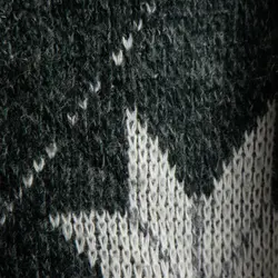 بافت طرحدار New fast