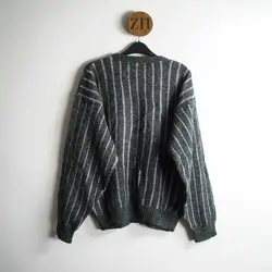 بافت طرحدار New fast