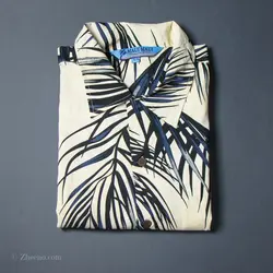 پیراهن هاوایی Maui Maui