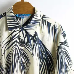 پیراهن هاوایی Maui Maui