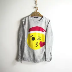 بافت طرحدار Boohoo