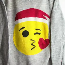 بافت طرحدار Boohoo