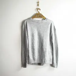 بافت طرحدار Boohoo