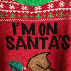 بافت طرحدار  Emoji