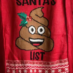 بافت طرحدار  Emoji