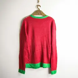 بافت طرحدار  Emoji