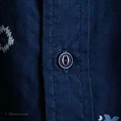پیراهن هاوایی Levi's