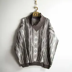 بافت طرحدار St Michael