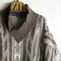 بافت طرحدار St Michael