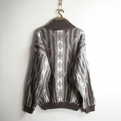 بافت طرحدار St Michael