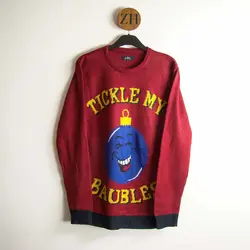 بافت طرحدار Easy