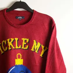 بافت طرحدار Easy