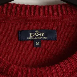 بافت طرحدار Easy