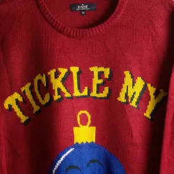 بافت طرحدار Easy