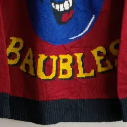 بافت طرحدار Easy