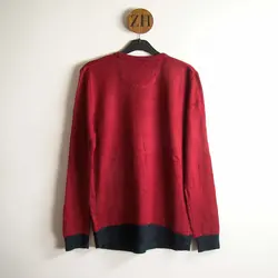 بافت طرحدار Easy