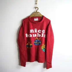 بافت طرحدار