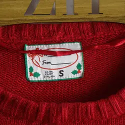 بافت طرحدار