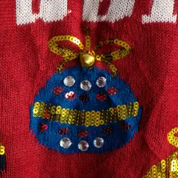 بافت طرحدار