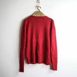 بافت طرحدار