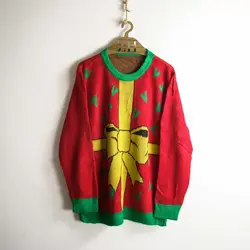 بافت طرحدار