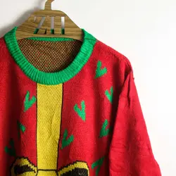 بافت طرحدار