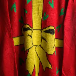 بافت طرحدار