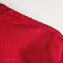 تیشرت Gildan