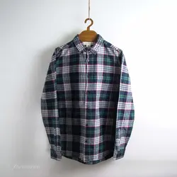 پیراهن پشمی H&M