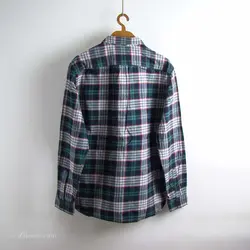 پیراهن پشمی H&M