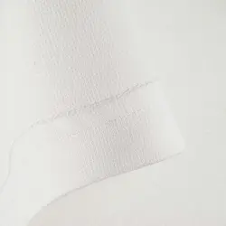 تیشرت ورزشی  Moisture Wicking