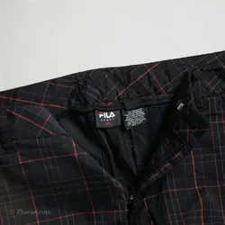 شلوارک  Fila