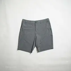 شلوارک  Quik Silver