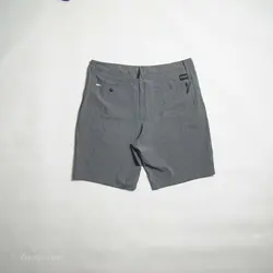 شلوارک  Quik Silver