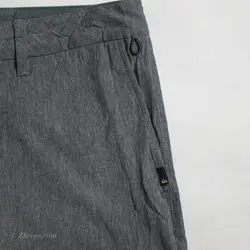 شلوارک  Quik Silver