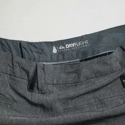شلوارک  Quik Silver