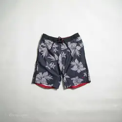 شلوارک  Speedo