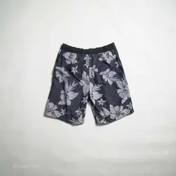 شلوارک  Speedo